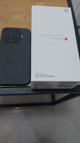 שיאומי t17