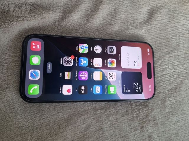 Iphone 15 512GB