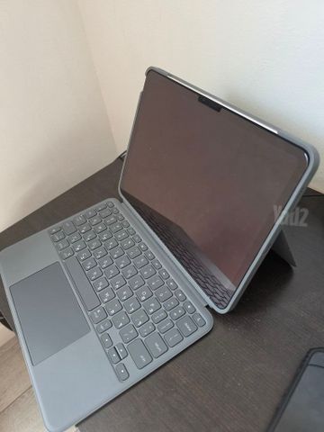באחריות Apple Ipad Air 11 M3