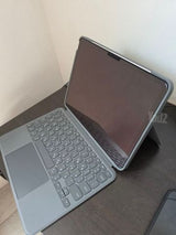 באחריות Apple Ipad Air 11 M3