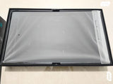 Huion Kamvas Pro 16 (2.5K)