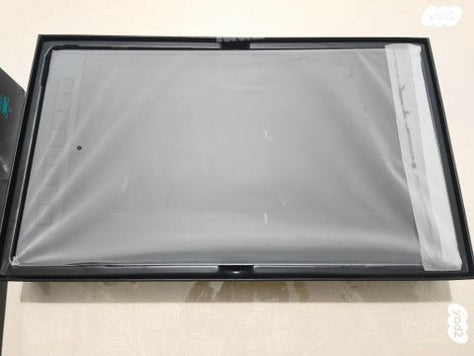 Huion Kamvas Pro 16 (2.5K)