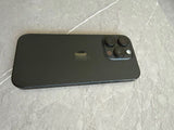 Iphone 16 Pro 256 gb
