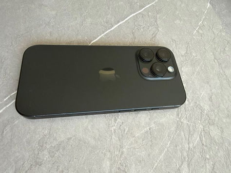 Iphone 16 Pro 256 gb