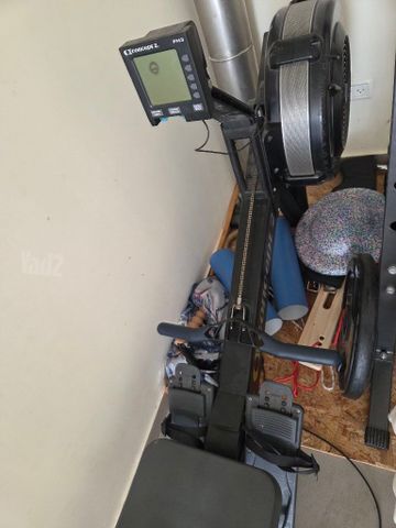מכשיר חתירה