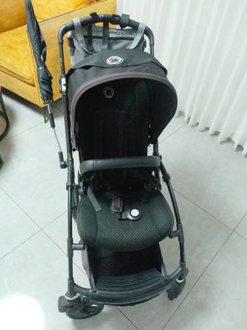 בוגבו בי 6