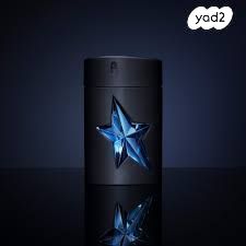 בושם Mugler A*Men