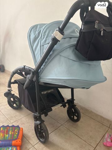 בוגבו בי 6