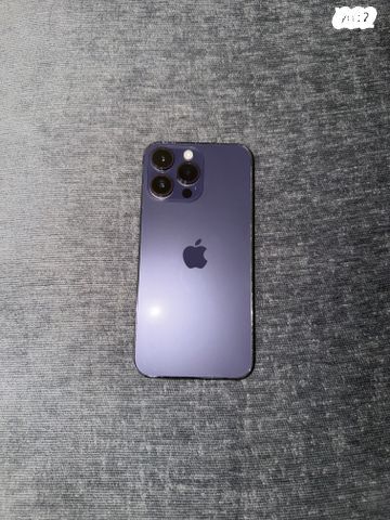 iPhone 14 Pro Max-מחודש