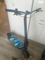 קורקינט