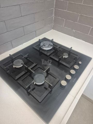 כיריים גז