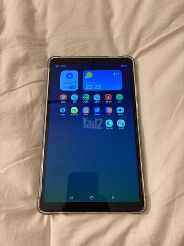 Samsung Galaxy Tab A11
