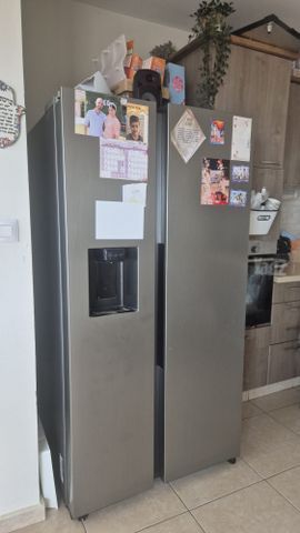 מקרר