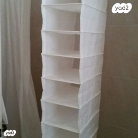 שולחנות לסלון  דלתות וכיורים