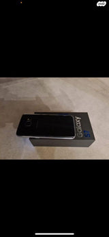 Samsung galaxy s7 חדש!