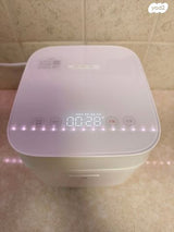 Xiaomi Mijia Rice Cooker 2