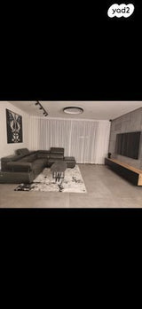 סלון עור איטלקי