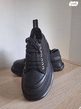 נעלי לופרס  Alexsander McQUEEN