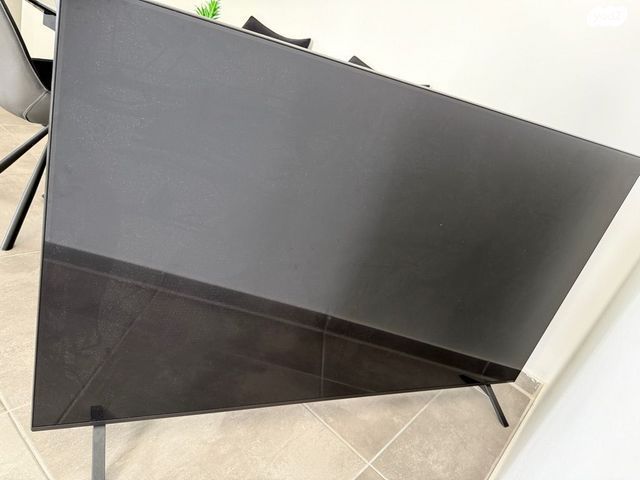 LG