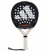 adidas Metalbone team light
