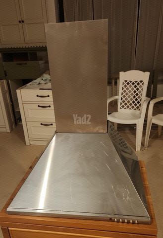 קולט אדים