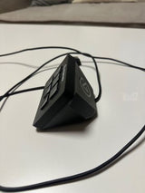 Stream Deck Mini של Elgato