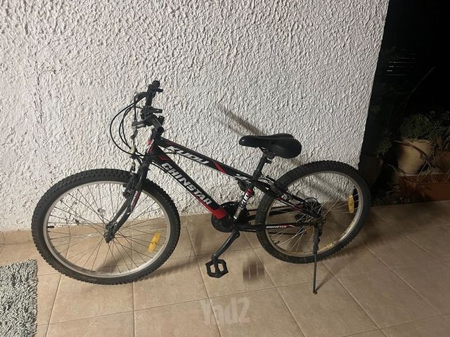 אופניים