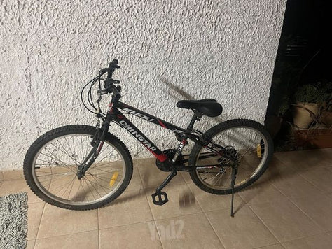 אופניים