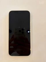 iPhone 12 Pro 128 GB