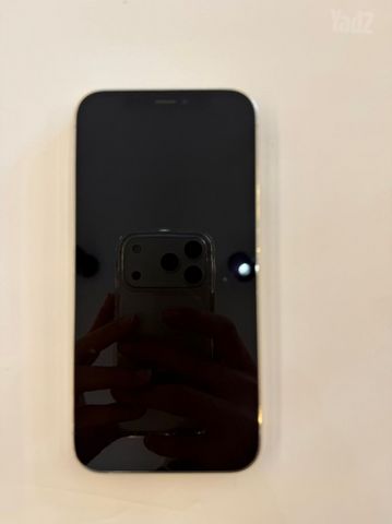 iPhone 12 Pro 128 GB