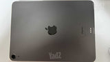 iPad Air 5 (M1) 64GB Wi-Fi
