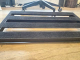 פדאל בורד pedaltrain
