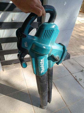 מקיטה