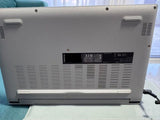 מחשב נייד ASUS Vivobook