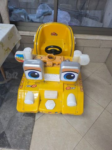 שולחנים הוקי