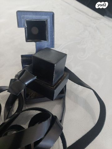 תפילין