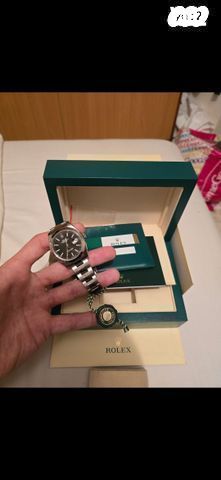 רולקס Rolex 41 mm