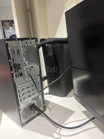 מחשב נייח LENOVO
