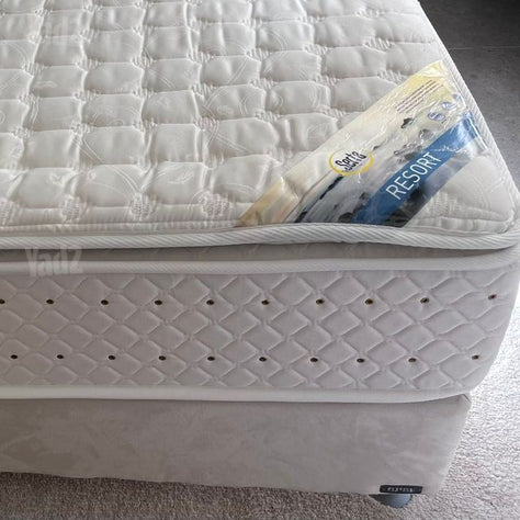Serta מזרן איכותי 160x200