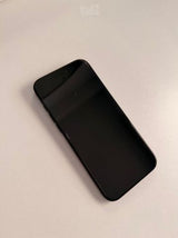 iPhone 16 Pro Max 512 GB