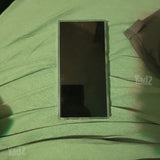 Samsung Galaxy s24 ultra