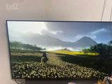 LG C1 OLED 48״