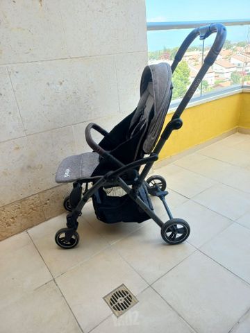 טיולון