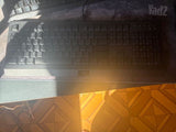 מקלדת razer cynosa lite