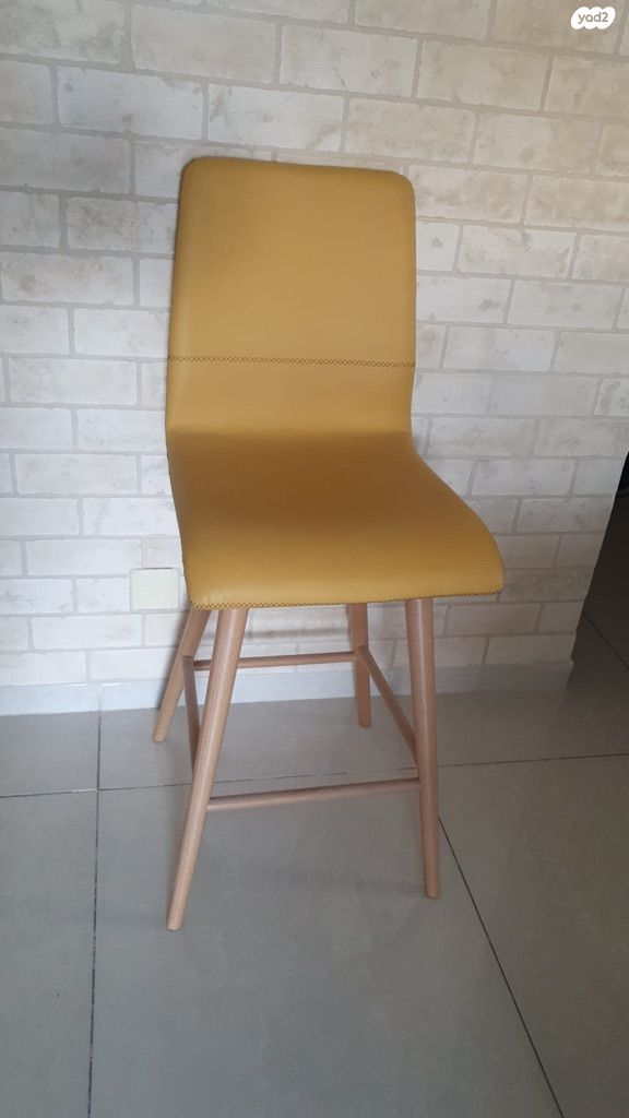 כסאות בר