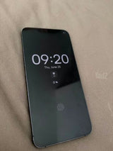 Samsung Galaxy S23 Plus 256GB