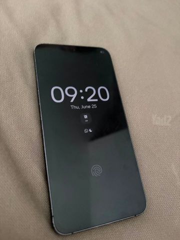 Samsung Galaxy S23 Plus 256GB