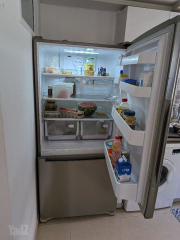 מקרר