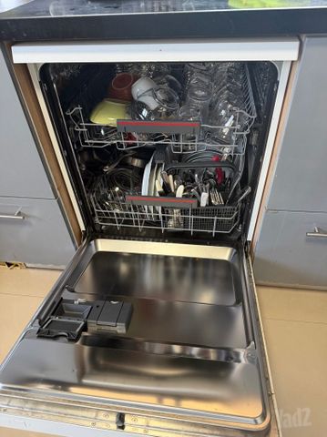 מדיח כלים AEG