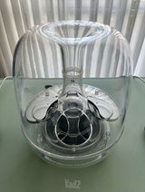 Harman Kardon Soundsticks III